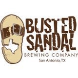 Busted Sandal Brewing Company LLC - Lounges in San Antonio