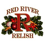 Red River Relish - Other in Manvel