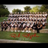 Liberty High School Red Rhythm Booster Assn - Combined Elementary and Secondary Schools in Frisco