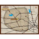 Mill Creek Custom Homes - Other in Bellville