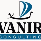 Vanir Consulting LLC - Business Consulting in Plano