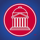 Southern Methodist University - Athletic Groups & Oragnizations in Dallas