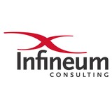 Infineum Consulting LLC - Business Consulting in Frisco