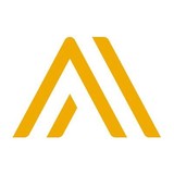 Quadrem U S Inc - Business Consulting in Plano