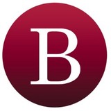 Bigham Advertising & Digital - Marketing in Plano