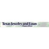 Texas Jewelry & Loan - Jewelry in Plano