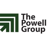 Powell Group - Interior Design in Dallas