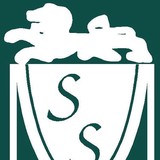 Sutton-Sutton & Woodards Inc - Funeral Services & Cemeteries in San Antonio