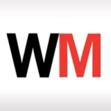 Wolmed Medical Clinic & Rehab - Medical Centers in Dallas