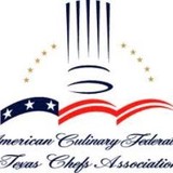 Texas Chefs Assn - Other in Universal City