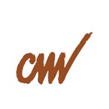 Creating And Managing Wealth LLC - Business Consulting in Irving