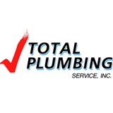 Total Plumbing Service - Plumbing in Mesquite