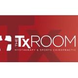 The Tx Room - Chiropractors in Plano
