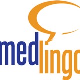 MedLingo - Translation Services in Dallas