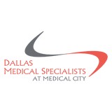 Dallas Medical Specialists - Medical Centers in Dallas