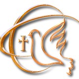 Christian House of Prayer - Churches in Killeen