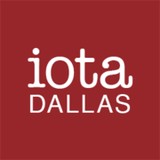 Iota - Gift Shops in Dallas
