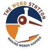 Word Station - Private Tutors in Dallas