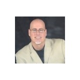 Dallas Carpet Repair - Carpet Store in Dallas