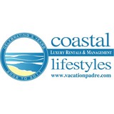 Coastal Lifestyles Inc. - Other in South Padre Island
