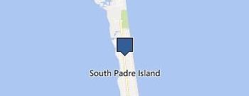 Coastal Lifestyles Inc. location map