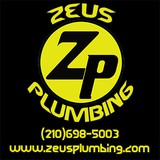 Zeus Plumbing - Plumbing in San Antonio