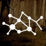 Verona Networks LLC - Other in Blue Ridge