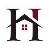Richardson Insurance Agency - Insurance in Texarkana