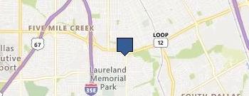 Dipximore African Arts location map