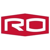 Rogers-O'Brien Construction CO - Home Builders & Building Contractors in Dallas