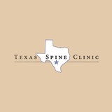 Texas Spine Clinic - Chiropractors in San Antonio
