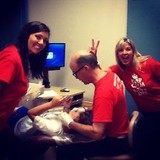 Wise John B DDS - Dentists in Frisco
