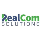 Realcom Solutions LLC - Business Consulting in Frisco
