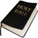 Peak Eastside Church Of Christ - Religious Organizations in Dallas