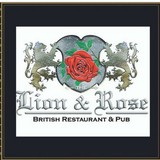 Old Englands Lion - Lounges in San Antonio