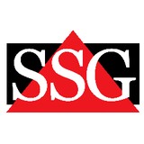 Ssg Ltd - Business Consulting in Richardson