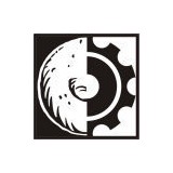 S A Bagels - Food & Related Products in San Antonio