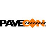 Pavecon - Concrete Products & Services in Grand Prairie