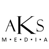 AKS Media - Other in Manvel