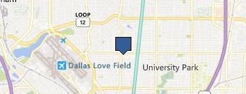 Aaron Brothers Art & Framing location map