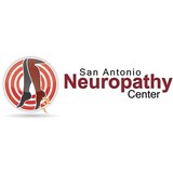 Precision Sports & Spine - Chiropractors in San Antonio
