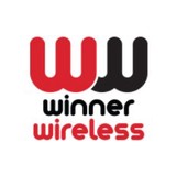 Winner Wireless - Mobile Phone Accessories in Dallas