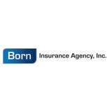 Born Insurance Agency Inc - Insurance in Richardson