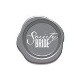 Society Bride - Manufacturer in Dallas