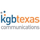 KGBTexas .communication - Advertising in San Antonio