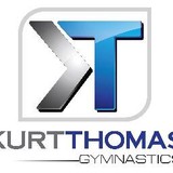 Kurt Thomas Gymnastics - Gyms in Frisco