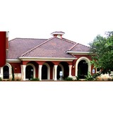 Haynes Charlene L OD - Optometrists in San Antonio