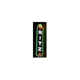 Wellington Ritz Theatre Inc - Other in Wellington