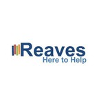 Reaves Insurance - Insurance in Richardson