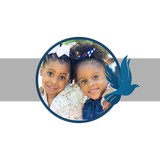 Holy Tabernacle Church International - Churches in Mesquite